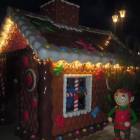 DSCN6708.JPG