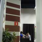 DSCN8114.JPG