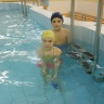DSCN4049.JPG