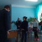 IMG_20171208_132611