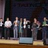 Презентация книг, издательского фонда "Рухият"13782