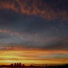 DSCN1052.JPG