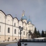 Экскурсия24062
