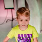 IMG_3341