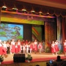 IMG_0212.JPG