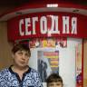 Спектакль "Сердца города". Студия "Э-моция"49120