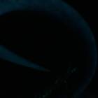 20171102_124236