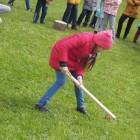 DSCN8515.JPG