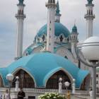 DSCN9615.JPG