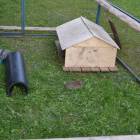 DSC_0677.JPG