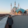 Казанский кремль986