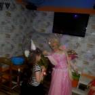 DSCN9985.JPG