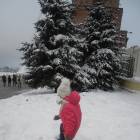DSCN5430.JPG