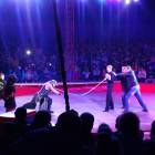 DSC07463.JPG