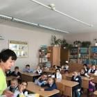 я и культурный дневник101385