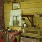 DSC07863.JPG