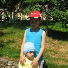 IMG_3366.JPG