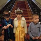 DSCN6049.JPG