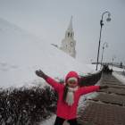 DSCN5380.JPG
