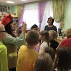 IMG_8081.JPG
