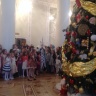 Морозкр в оперном14833