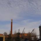 DSC01460.JPG