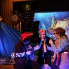 IMG_5964.JPG
