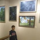IMG_20171014_151003