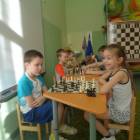 Занятия по шахматам и шахматный турнир 1.JPG