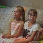 DSCN9468.JPG