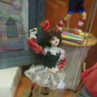DSCN2458.JPG