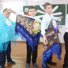 Праздничный концерт в школе117568
