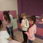 IMG_20171126_094541