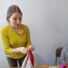 IMG_20171217_102700