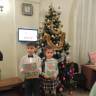 DSCN6745.JPG