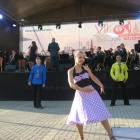 IMG_3817.JPG