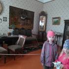 IMG_20180612_160736