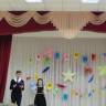 DSC04012.JPG
