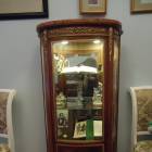 DSC01417.JPG