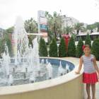 IMG_0895.JPG