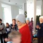 Праздник урожая75531