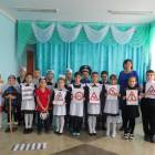 театр атналыгы118271