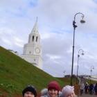 DSC01994.JPG