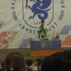 DSCN4312.JPG