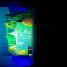20170526_133909