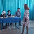 DSCN5241.JPG