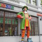 DSCN9054.JPG