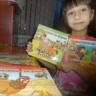 мои книги