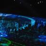 DSC04462.JPG