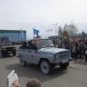 9  мая митинг29189
